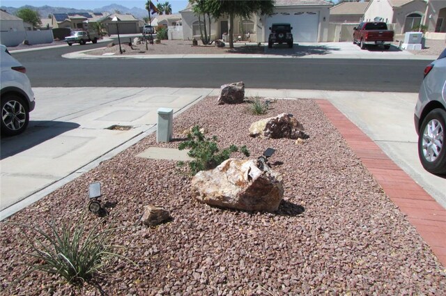 1236 Lause Rd, Bullhead City, AZ 86442 - photo 5