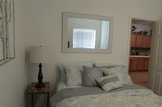 1236 Lause Rd, Bullhead City, AZ 86442 - photo 25