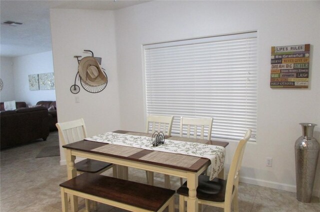 1236 Lause Rd, Bullhead City, AZ 86442 - photo 12
