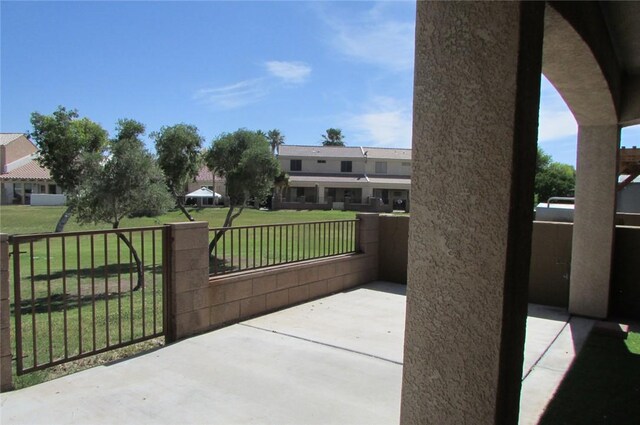 1236 Lause Rd, Bullhead City, AZ 86442 - photo 37
