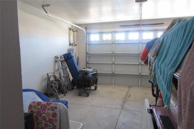 1236 Lause Rd, Bullhead City, AZ 86442 - photo 31