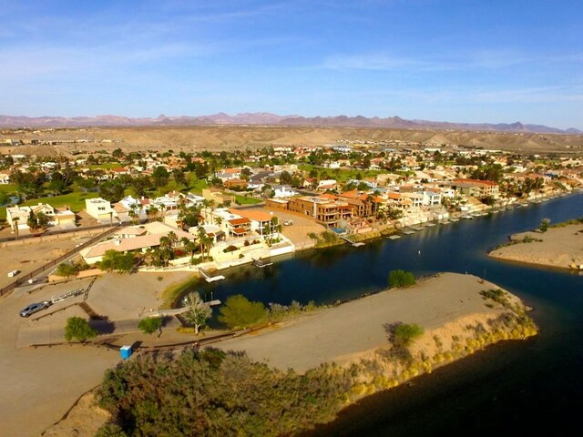 1236 Lause Rd, Bullhead City, AZ 86442 - photo 43