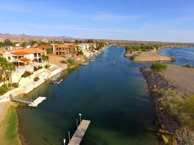 1236 Lause Rd, Bullhead City, AZ 86442 - photo 41