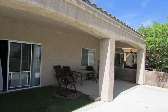 1236 Lause Rd, Bullhead City, AZ 86442 - photo 36