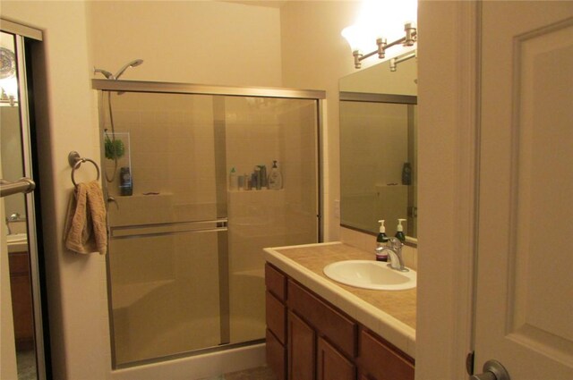 1236 Lause Rd, Bullhead City, AZ 86442 - photo 24