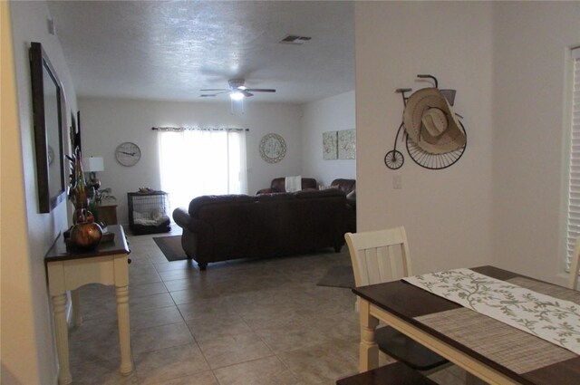 1236 Lause Rd, Bullhead City, AZ 86442 - photo 11