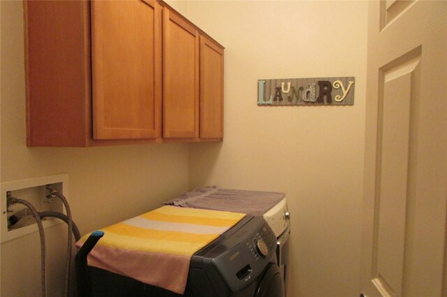 1236 Lause Rd, Bullhead City, AZ 86442 - photo 28