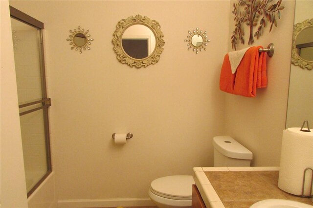 1236 Lause Rd, Bullhead City, AZ 86442 - photo 27