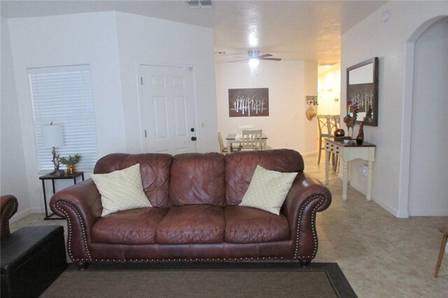 1236 Lause Rd, Bullhead City, AZ 86442 - photo 10