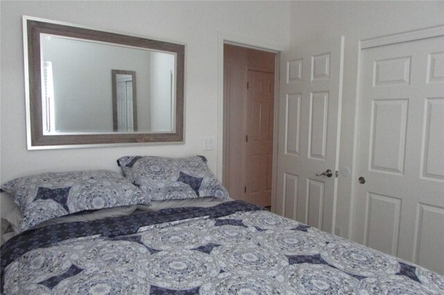 1236 Lause Rd, Bullhead City, AZ 86442 - photo 30