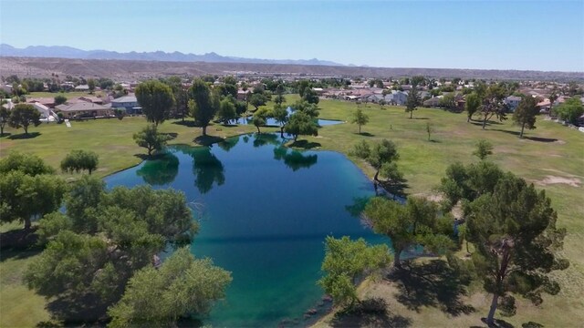 1236 Lause Rd, Bullhead City, AZ 86442 - photo 39
