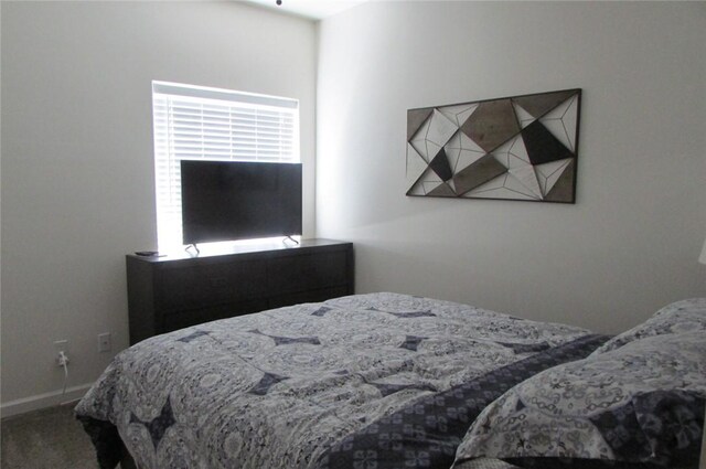 1236 Lause Rd, Bullhead City, AZ 86442 - photo 29