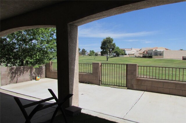 1236 Lause Rd, Bullhead City, AZ 86442 - photo 33