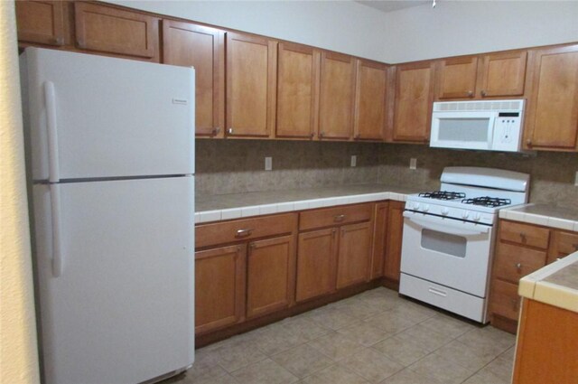 1236 Lause Rd, Bullhead City, AZ 86442 - photo 16