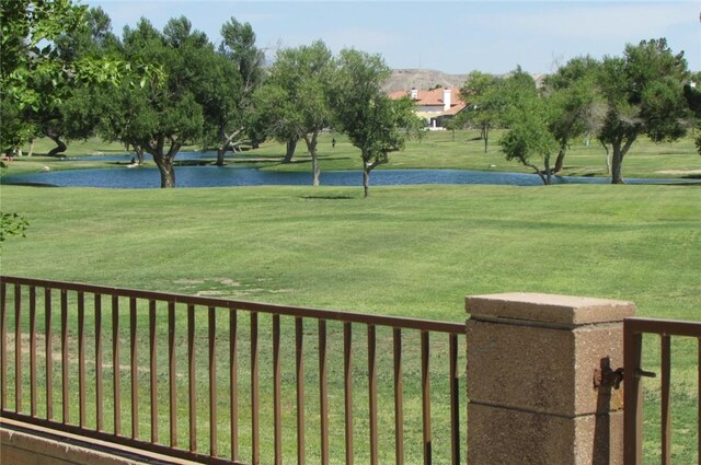1236 Lause Rd, Bullhead City, AZ 86442 - photo 34