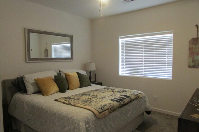 1236 Lause Rd, Bullhead City, AZ 86442 - photo 21