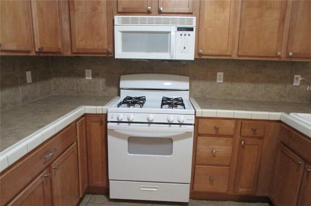 1236 Lause Rd, Bullhead City, AZ 86442 - photo 17