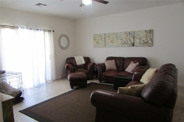 1236 Lause Rd, Bullhead City, AZ 86442 - photo 8