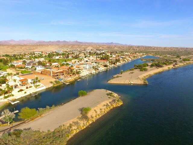 1236 Lause Rd, Bullhead City, AZ 86442 - photo 42