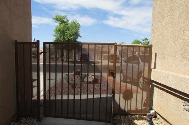 1236 Lause Rd, Bullhead City, AZ 86442 - photo 4