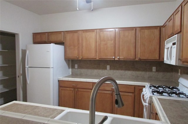 1236 Lause Rd, Bullhead City, AZ 86442 - photo 20