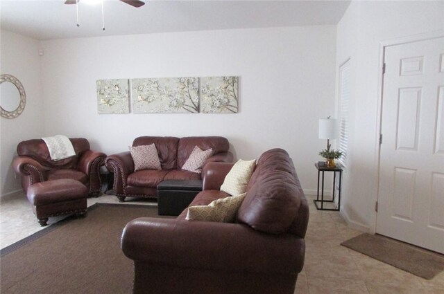 1236 Lause Rd, Bullhead City, AZ 86442 - photo 9