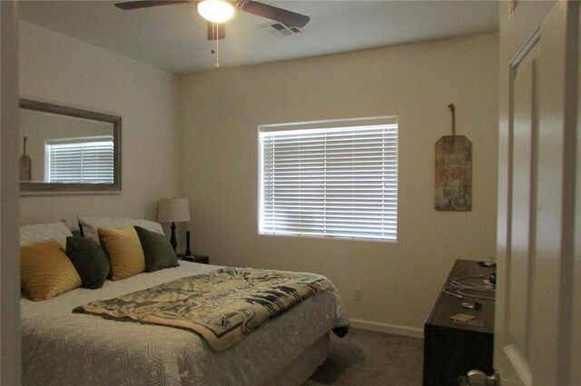 1236 Lause Rd, Bullhead City, AZ 86442 - photo 22