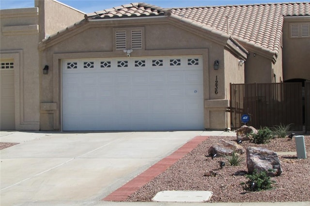 1236 Lause Rd, Bullhead City, AZ 86442 - photo 1