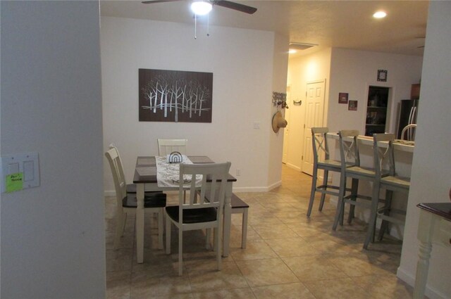1236 Lause Rd, Bullhead City, AZ 86442 - photo 6