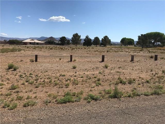 7324 E Squaw Creek Dr, Kingman, AZ 86401 - photo 4