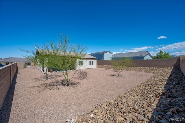 2692 Big Country Trl, Bullhead City, AZ 86442 - photo 44