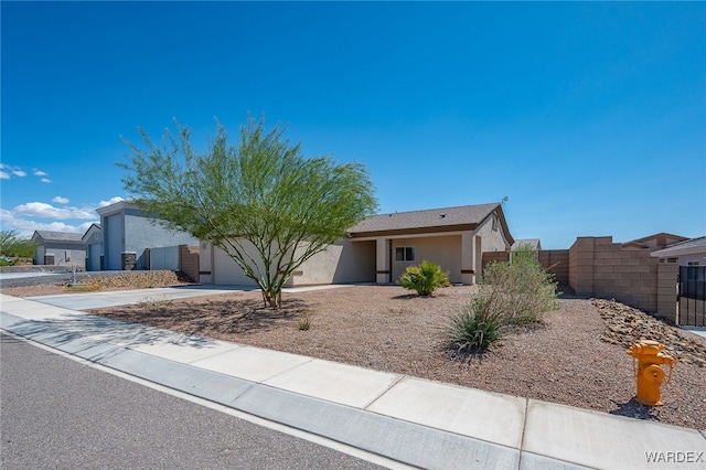 2692 Big Country Trl, Bullhead City, AZ 86442 - photo 55