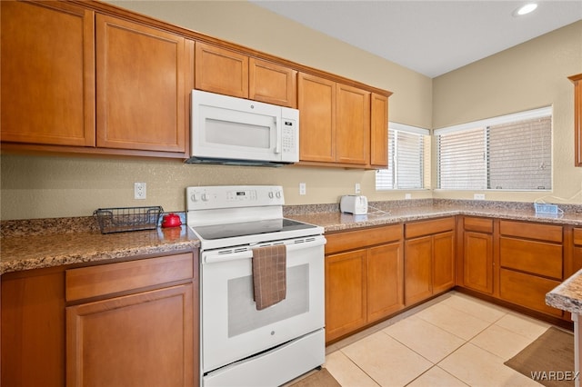 2692 Big Country Trl, Bullhead City, AZ 86442 - photo 17