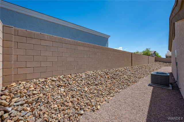 2692 Big Country Trl, Bullhead City, AZ 86442 - photo 41