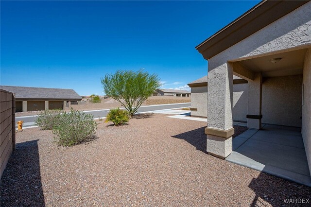 2692 Big Country Trl, Bullhead City, AZ 86442 - photo 5
