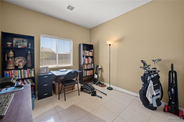 2692 Big Country Trl, Bullhead City, AZ 86442 - photo 24