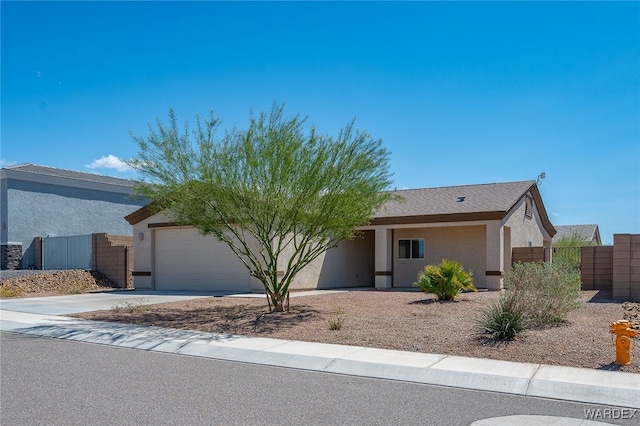 2692 Big Country Trl, Bullhead City, AZ 86442 - photo 2