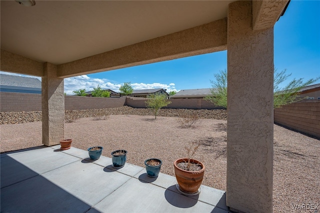 2692 Big Country Trl, Bullhead City, AZ 86442 - photo 33