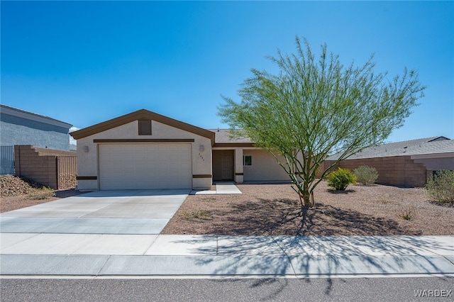 2692 Big Country Trl, Bullhead City, AZ 86442 - photo 53