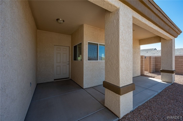 2692 Big Country Trl, Bullhead City, AZ 86442 - photo 8