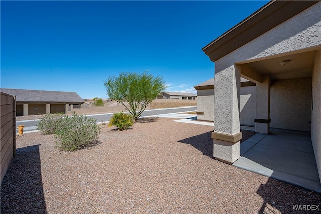 2692 Big Country Trl, Bullhead City, AZ 86442 - photo 6