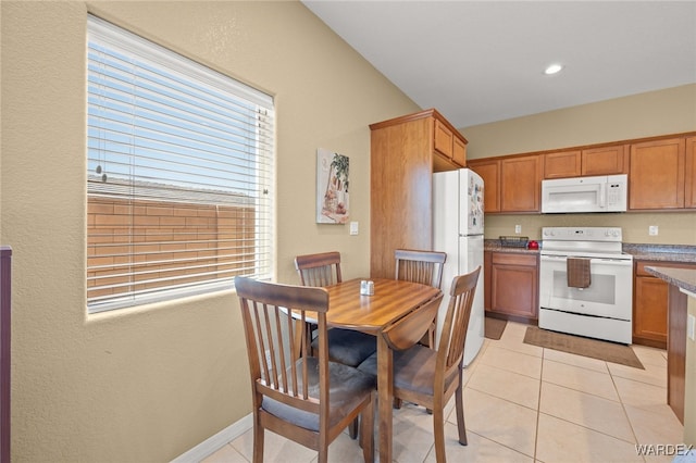 2692 Big Country Trl, Bullhead City, AZ 86442 - photo 19