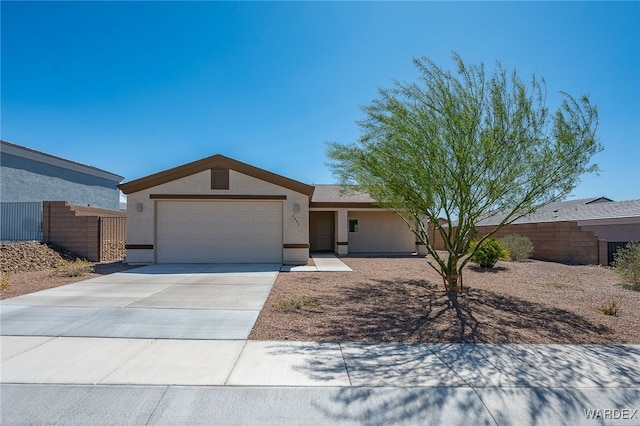 2692 Big Country Trl, Bullhead City, AZ 86442 - photo 52