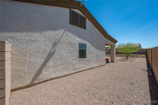 2692 Big Country Trl, Bullhead City, AZ 86442 - photo 46