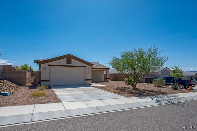 2692 Big Country Trl, Bullhead City, AZ 86442 - photo 51