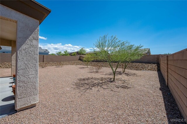 2692 Big Country Trl, Bullhead City, AZ 86442 - photo 49