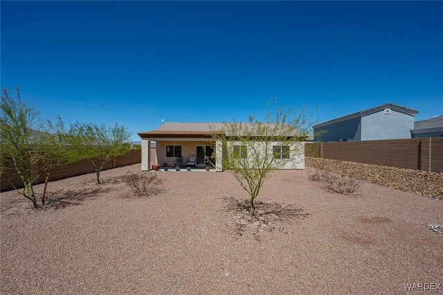 2692 Big Country Trl, Bullhead City, AZ 86442 - photo 36