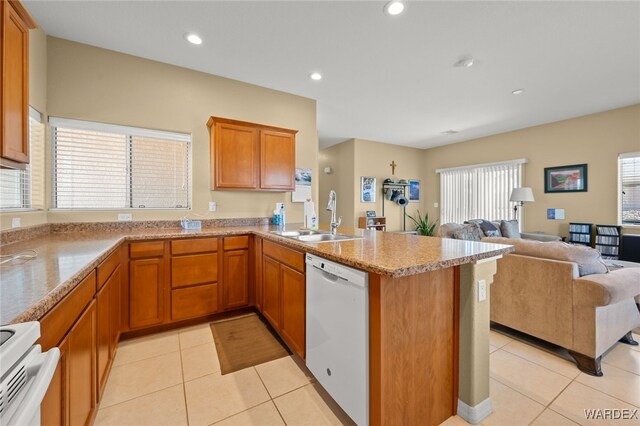 2692 Big Country Trl, Bullhead City, AZ 86442 - photo 15