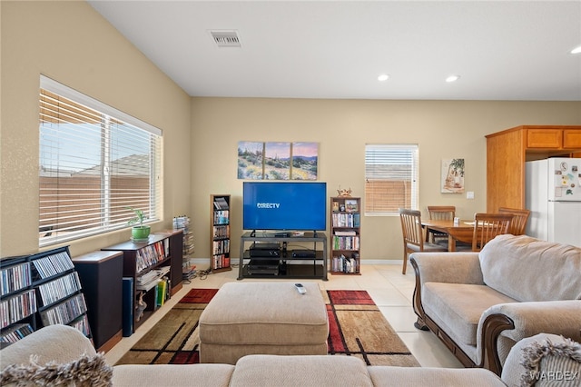2692 Big Country Trl, Bullhead City, AZ 86442 - photo 12