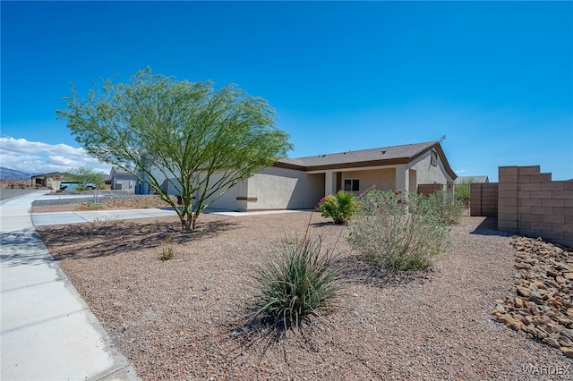 2692 Big Country Trl, Bullhead City, AZ 86442 - photo 4
